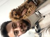 Toy Poodle Bebekler Hazır Sizi Bekliyoruzzzz