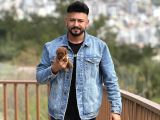 Irk Standartlarinin Üzeri̇nde Mi̇croteacup Kore Bebekler