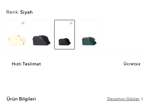 Ankaranın En Güzeli
