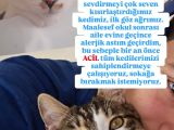 Astim Sebebi̇yle Aci̇l Sahi̇plendi̇rme