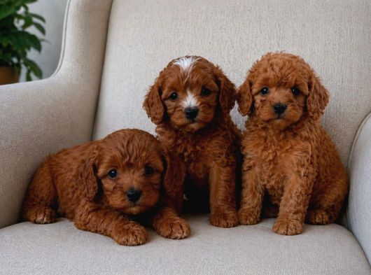 A Kali̇te Malti̇poo görsel
