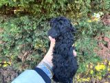 Orji̇nalll Black Poodle Aşiri Uygun Rakam