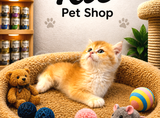 Mükemmel Güzellikte British Shorthair Golden Yavrularımız görsel