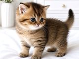 british shorthair mavi gözlü şeker bebekler