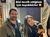 Irkının En Iyisi Için Referanslarımız Ektedir