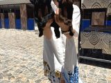 Labrador Retriver Yavrularım Sağlık Gara