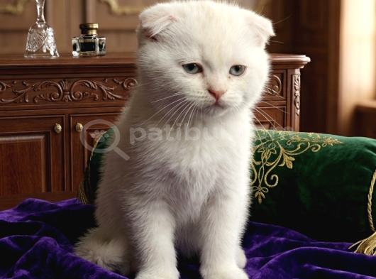 Scottish Istanbul görsel