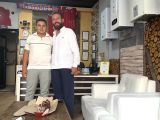 Toy Poodle Yavrular Teslime Hazır