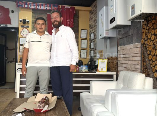 Toy Poodle Yavrular Teslime Hazır görsel