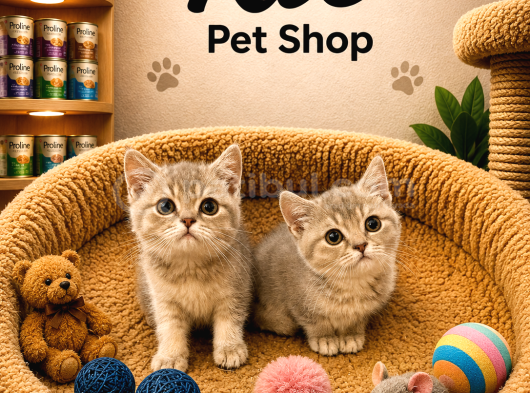 Çok güzel aşırı oyuncu uygun british shorthair