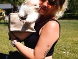 French Bulldog Yavruları Sizleri Bekliyor