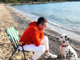 Irk Ve Sağlık Garantili Safkan Dalmaçyalı Yavruları Yasal