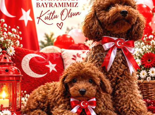Evdoğumu Yavrular