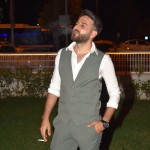 Ali Veysel BAŞALAK profil fotoğrafı
