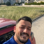 Emirhan yuşan profil fotoğrafı