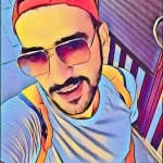Fatih Sarıcan profil fotoğrafı