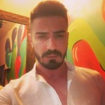 Çağlayan Mustafaoğlu profil fotoğrafı