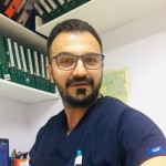 Kahraman Kurban profil fotoğrafı