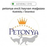 canan ceylandağ profil fotoğrafı