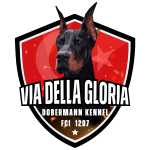 Via Della Gloria profil fotoğrafı