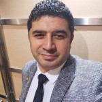 Sefa AYDIN  profil fotoğrafı