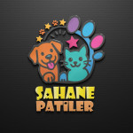 Şahane Patiler profil fotoğrafı