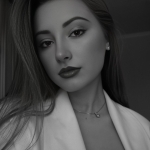 Esra Çiçek profil fotoğrafı