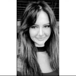 Duygu işidir profil fotoğrafı
