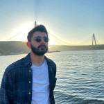Koray profil fotoğrafı