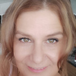 Zehra profil fotoğrafı