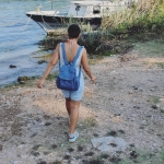 Aylin Korhan profil fotoğrafı