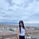 Reyhan Ak profil fotoğrafı