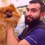 Murat Güngör profil fotoğrafı