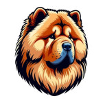 Thechowfarmbursa profil fotoğrafı