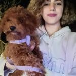 Emel Bingöl profil fotoğrafı