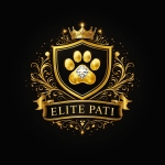 ELİTE PATİ profil fotoğrafı