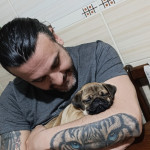 Emir Tonguç  profil fotoğrafı