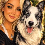 Nazlı Nur profil fotoğrafı
