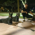 Rojhat gök profil fotoğrafı