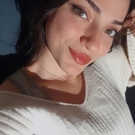 Elit pati profil fotoğrafı