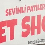 kübra beyazit profil fotoğrafı