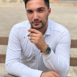 Fuat erdur profil fotoğrafı