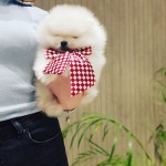 Hakan DİRİ profil fotoğrafı