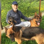 İlhami Aydın profil fotoğrafı