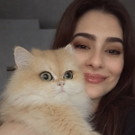 Hilal demirtaş profil fotoğrafı