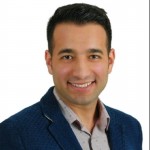 Soner ATMACA profil fotoğrafı