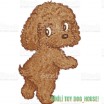 Dikili dog_house profil fotoğrafı