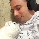 Emrah özatila profil fotoğrafı
