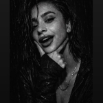 mira çambel profil fotoğrafı