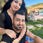 AYLA Şahin  profil fotoğrafı